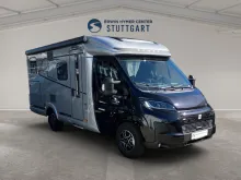 Fahrzeugbild Hymer Exsis-t 474 #1