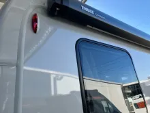 Fahrzeugbild Hymer Exsis-t 474 #8