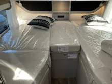 Fahrzeugbild Hymer Exsis-t 474 #22