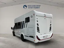 Fahrzeugbild Carado T 338 Trail Edition 26 Ford #3