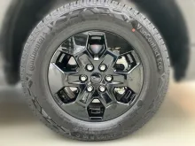 Fahrzeugbild Carado T 338 Trail Edition 26 Ford #7