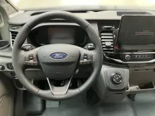 Fahrzeugbild Carado T 338 Trail Edition 26 Ford #13