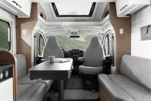 Fahrzeugbild Corigon T Pure 75 LS #6