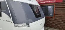 Fahrzeugbild Hobby Prestige 720 UKFe Kinderbetten #4
