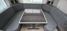 Fahrzeugbild Hobby Prestige 720 UKFe Kinderbetten #9