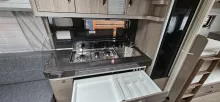 Fahrzeugbild Hobby Prestige 720 UKFe Kinderbetten #14