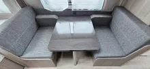 Fahrzeugbild Hobby Prestige 720 UKFe Kinderbetten #17