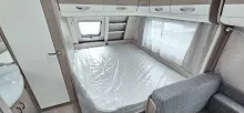 Fahrzeugbild Hobby Prestige 720 UKFe Kinderbetten #21