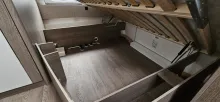 Fahrzeugbild Hobby Prestige 720 UKFe Kinderbetten #22