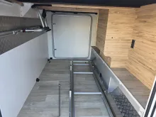 Fahrzeugbild Pilote Galaxy Evidence G740FGJ Face2Face/Lithium/Autark #12