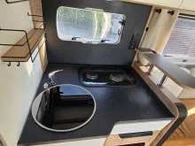 Fahrzeugbild Pilote Galaxy Evidence G740FGJ Face2Face/Lithium/Autark #19