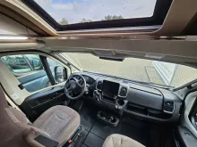 Fahrzeugbild Malibu Van Diversity 600 DB K *2Jahre Garantie*Herbstaktion #6