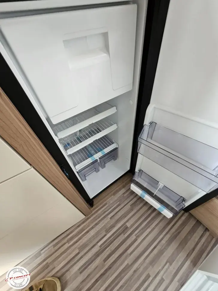 Fahrzeugbild Malibu Van Diversity 600 DB K *2Jahre Garantie*Herbstaktion #10