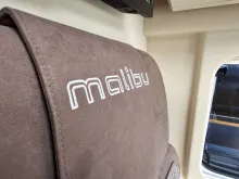 Fahrzeugbild Malibu Van Diversity 600 DB K *2Jahre Garantie*Herbstaktion #16