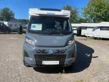 Fahrzeugbild Knaus SKY TI 700 MEG +ABVERKAUF+ #8