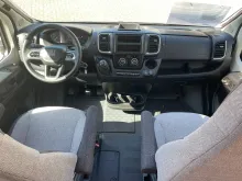 Fahrzeugbild Knaus SKY TI 700 MEG +ABVERKAUF+ #12