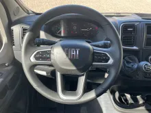 Fahrzeugbild Knaus SKY TI 700 MEG +ABVERKAUF+ #13