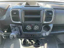 Fahrzeugbild Knaus SKY TI 700 MEG +ABVERKAUF+ #14