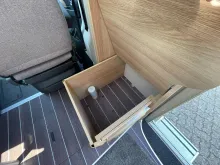 Fahrzeugbild Knaus SKY TI 700 MEG +ABVERKAUF+ #32