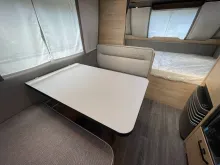 Fahrzeugbild Weinsberg CaraOne 480 QDK ED. [HOT], Etagenbett, 2026 #14