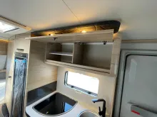 Fahrzeugbild Weinsberg CaraOne 480 QDK ED. [HOT], Etagenbett, 2026 #19