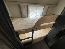 Fahrzeugbild Weinsberg CaraOne 480 QDK ED. [HOT], Etagenbett, 2026 #29