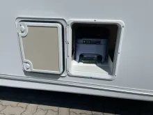 Fahrzeugbild Weinsberg CaraOne 480 QDK ED. [HOT], Etagenbett, 2026 #48