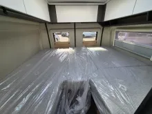 Fahrzeugbild Dethleffs Globetrail 75K 640 ES Fiat *!!!EINZELSTÜCK!!!* #28