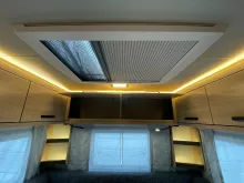 Fahrzeugbild Weinsberg CaraOne 480 EU MJ2026 #13