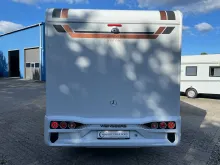 Fahrzeugbild Weinsberg CaraCompact Suite 640 MEG ED. [PEPPER] MJ2026 #4