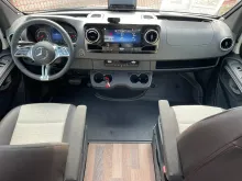 Fahrzeugbild Weinsberg CaraCompact Suite 640 MEG ED. [PEPPER] MJ2026 #11