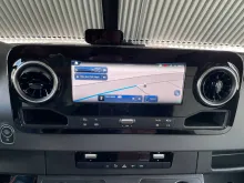 Fahrzeugbild Weinsberg CaraCompact Suite 640 MEG ED. [PEPPER] MJ2026 #14
