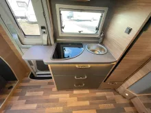 Fahrzeugbild Weinsberg CaraCompact Suite 640 MEG ED. [PEPPER] MJ2026 #21
