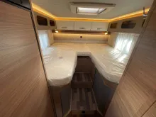 Fahrzeugbild Weinsberg CaraCompact Suite 640 MEG ED. [PEPPER] MJ2026 #26