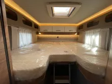 Fahrzeugbild Weinsberg CaraCompact Suite 640 MEG ED. [PEPPER] MJ2026 #28