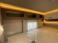 Fahrzeugbild Weinsberg CaraCompact Suite 640 MEG ED. [PEPPER] MJ2026 #30