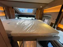 Fahrzeugbild Weinsberg CaraCompact Suite 640 MEG ED. [PEPPER] MJ2026 #37