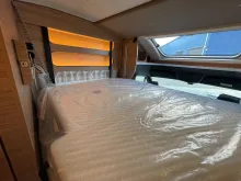 Fahrzeugbild Weinsberg CaraCompact Suite 640 MEG ED. [PEPPER] MJ2026 #38