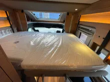 Fahrzeugbild Weinsberg CaraCompact Suite 640 MEG ED. [PEPPER] MJ2026 #39