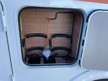 Fahrzeugbild Weinsberg CaraCompact Suite 640 MEG ED. [PEPPER] MJ2026 #47
