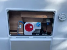 Fahrzeugbild Weinsberg CaraCompact Suite 640 MEG ED. [PEPPER] MJ2026 #48