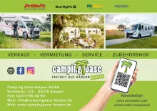 Fahrzeugbild Dethleffs Globetrail 600 DK Fiat *15Jahre Rabatt*Automatik #22