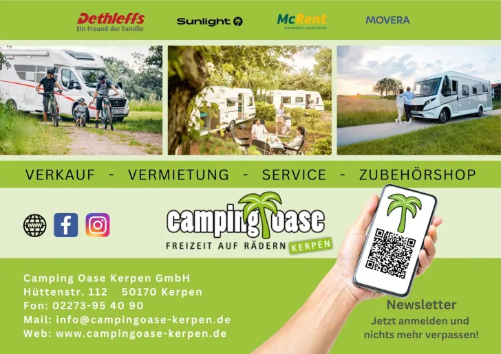 Fahrzeugbild Dethleffs Globetrail 600 DK Fiat *15Jahre Rabatt*Automatik #22