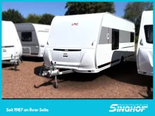 Fahrzeugbild LMC Style 70 453 D #1