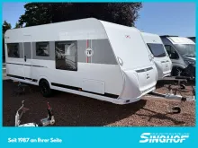 Fahrzeugbild LMC Style 70 453 D #5
