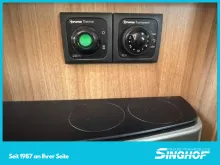 Fahrzeugbild Dethleffs Camper 510 ER #10