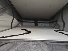 Fahrzeugbild Knaus BoxStar 60 YEARS 540 ROAD Peugeot #17