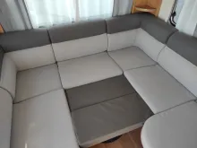 Fahrzeugbild LMC Musica 520 E #14