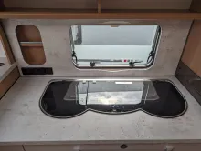 Fahrzeugbild LMC Musica 520 E #18