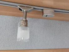 Fahrzeugbild LMC Musica 520 E #32